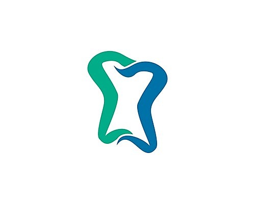 EPS 해외이미지 템플릿 직업 디자인 교육 컨셉 일러스트 회사 비즈니스 자연 모바일 기술 병원 스마트폰 사무실 상점 의사 성장 최고 센터 괴짜 시장 치아 어플리케이션 중개인 스마트 심볼 서비스 컨설턴트 치과의사 심플 멀티미디어 돌봄 특별함 해외202004 해외일러스트 의학 모션 핸드폰 스마트기기 의료진 소화기관 전문직 상담 생태계 파일형식 벡터 전자제품 장기 신체 이미지허브