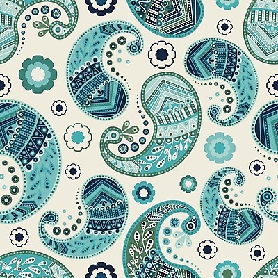 EPS 해외이미지 디자인 꽃 종이 백그라운드 잎 꽃무늬 패턴 곡선 일러스트 자연 벽지 추상 사랑 미술 그래픽 장식 여름 세트 컬러풀 골동품 직물 화려 인쇄 수집 심볼 타일 그림 질감 복고 르네상스 바로크 옛날 회복 스타일 해외202004 해외일러스트 식물 계절 감정 선 컬러 컨셉 무늬 문화예술 생태계 파일형식 벡터 이미지허브