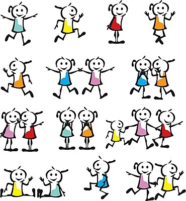EPS 해외이미지 템플릿 손 디자인 행복 어린이 포즈 백그라운드 일러스트 놀이 추상 미래 새로움 미술 앉기 그래픽 장식 빨간색 세트 달리기 숫자 점프 산책 덮개 흰색 인사 신용카드 그리기 막대기 귓속말 스케치 수집 심플 환영 걸음마 스타일 많음 해외202004 해외일러스트 문자 감정 컬러 컨셉 무늬 모션 문화예술 휴식 사람 신체부위 금융 뚜껑 예절 파일형식 벡터 이미지허브
