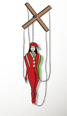 EPS 해외이미지 캐릭터 밧줄 인형 일러스트 비즈니스 노동자 매달리기 피곤 사람 성인 목재 장난감 흰색 수술 좌절 선택 묶기 가득함 옷입기 코믹 규칙 문제 지휘 마리오네트 나쁜 꼭두각시 압력 적자 정치가 제어 혼란 표현성 해외202004 해외일러스트 일러캐릭터 나무 직업 감정 줄 컬러 컨셉 재료 모션 파일형식 벡터 이미지허브