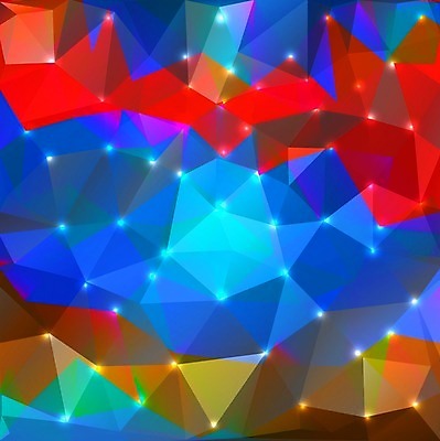 EPS 해외이미지 모양 템플릿 디자인 배너 포스터 백그라운드 컨셉 패턴 오렌지 일러스트 비즈니스 추상 미래 기술 미술 그래픽 장식 빨간색 초록색 빛 컬러풀 노란색 우주 보라색 웹 에너지 덮개 제비꽃 타일 질감 모자이크 광 줄서기 폴리곤 해외202004 해외일러스트 꽃 컬러 무늬 인터넷 과일 모션 문화예술 뚜껑 파일형식 벡터 이미지허브