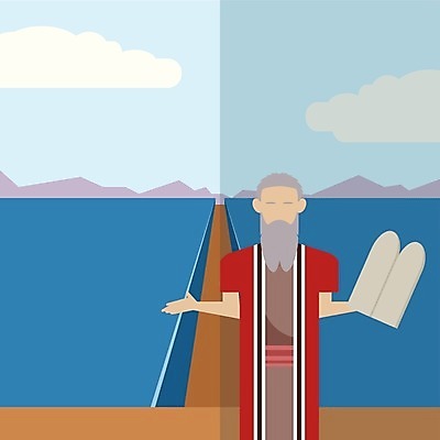 EPS 해외이미지 캐릭터 남자 종교 벽 바다 일러스트 수염 이집트 이야기 미술 사람 알약 성경 가운 10 역사 만화 클립 법 유대인 예언자 옛날 유월절 유태교 이스라엘 해외202004 해외일러스트 일러캐릭터 옷 종교용품 아프리카 문화예술 숫자 약 서아시아 파일형식 벡터 이미지허브