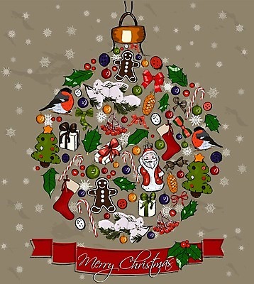 EPS 해외이미지 나무 포스터 리본 어린이 백그라운드 잎 크리스마스 패턴 일러스트 공 지팡이 휴가 새로움 양말 기념 선물 장식 빨간색 산타클로스 파티 쿠키 축제 수확 흰색 축하 인사 원형 신용카드 눈송이 황금 달콤 12월 연도 심볼 활 복고 테이프 엘리먼트 해외202004 해외일러스트 도형 식물 기념일 컬러 컨셉 무늬 농업 문구용품 디저트 눈_날씨 사람 이벤트 금융 예절 날짜 맛 파일형식 벡터 이미지허브