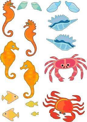 EPS 해외이미지 동물 손 음식 바다 분홍색 오렌지 일러스트 조개 어류 빨간색 파란색 컬러풀 노란색 게 껍질 잡기 소라 바닷가재 왕 그림 알래스카 발톱 해외202004 해외일러스트 컬러 과일 모션 발 어패류 갑각류 신체부위 미국 수중동물 가재 파일형식 벡터 이미지허브