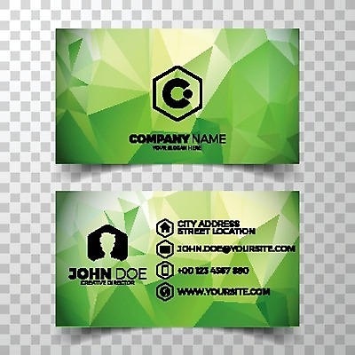 EPS 해외이미지 모양 템플릿 디자인 백그라운드 컨셉 인터넷 일러스트 회사 비즈니스 통신 모바일 추상 문구용품 그래픽 초록색 스마트폰 검은색 웹 어둠 외침 정보 흰색 신용카드 이름 발표 우아함 인쇄 심볼 사인 레이아웃 신분 심플 방문 활자 스타일 브랜딩 해외202004 해외일러스트 컬러 무늬 금융 핸드폰 스마트기기 소리 오브젝트 활자판 파일형식 벡터 이미지허브