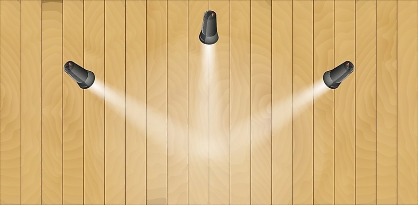 EPS 해외이미지 디자인 벽 백그라운드 컨셉 패턴 일러스트 건축양식 벽지 추상 벽돌 바닥 주택 프레임 미술 내부 목재 빛 갈색 방 등불 램프 도시 거친 발표 쇼 고체 옛날 콘크리트 해외202004 해외일러스트 나무 건축 컬러 무늬 재료 문화예술 조명 건물 파일형식 벡터 이미지허브