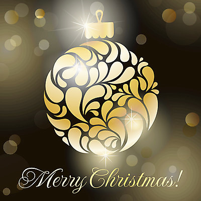 EPS 해외이미지 디자인 계절 별 백그라운드 크리스마스 겨울 일러스트 공 추상 휴가 새로움 기념 선물 미술 장식 빛 노란색 파티 검은색 축제 흰색 축하 인사 원형 신용카드 황금 야간 12월 연도 오브젝트 보케 광택 해외202004 해외일러스트 자연요소 도형 기념일 컬러 컨셉 무늬 문화예술 이벤트 금융 예절 날짜 파일형식 벡터 이미지허브
