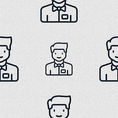 EPS 해외이미지 직업 식기 접시 손 디자인 실루엣 음식 백그라운드 컨셉 인터넷 일러스트 탁자 서브 쟁반 따뜻함 사람 정장 라벨 주방 식당 와인 검은색 식사 저녁식사 카페 흰색 공구 잡기 기다림 아침식사 만화 웨이트리스 종업원 웨이터 심볼 서비스 사인 복고 서빙 바텐더 고립 서버 해외202004 해외일러스트 옷 컬러 가구 모션 프레임 주류 촬영기법 신체부위 상점 도구 파일형식 벡터 이미지허브