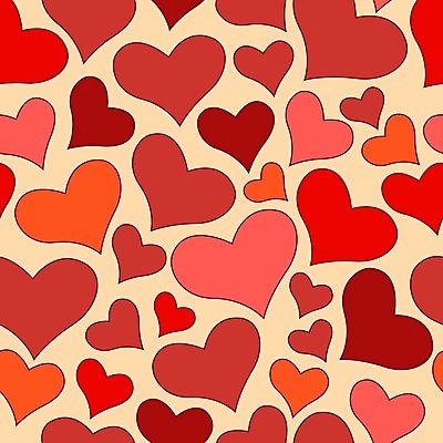 EPS 해외이미지 모양 디자인 행복 종이 분홍색 백그라운드 패턴 일러스트 벽지 추상 휴가 발렌타인데이 사랑 미술 장식 빨간색 빛 수확 흰색 하트 축하 신용카드 우아함 심볼 질감 복고 2월 해외202004 해외일러스트 감정 컬러 컨셉 무늬 농업 데이이벤트 문화예술 금융 날짜 파일형식 벡터 이미지허브