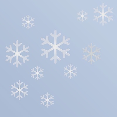 EPS 해외이미지 나무 템플릿 디자인 배너 계절 행복 실루엣 포스터 종이 조각 백그라운드 컨셉 크리스마스 겨울 일러스트 벽지 하늘 추상 휴가 새로움 기념 그림자 미술 그래픽 장식 파란색 3D 웹 추위 흰색 축하 인사 신용카드 눈송이 자르기 연도 심볼 내추럴 판지 엘리먼트 폭설 해외202004 해외일러스트 식물 기념일 감정 컬러 무늬 인터넷 모션 문화예술 눈_날씨 촬영기법 금융 예절 자연재해 디지털합성 파일형식 벡터 이미지허브