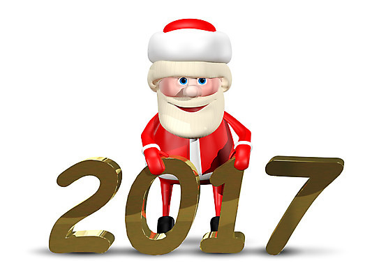 포토 JPG 해외이미지 응시 종이 얼굴 백그라운드 크리스마스 겨울 일러스트 휴가 새해 수염 요정 이야기 선물 사람 사람없음 빨간색 산타클로스 3D 얼음 놀람 기쁨 눈송이 황금 대표 심볼 쇼 마법 조부모 캡모자 해외202004 해외포토 자연요소 모자_잡화 시선 계절 기념일 감정 컬러 가족 눈_날씨 표정 신체부위 디지털합성 파일형식 이미지허브