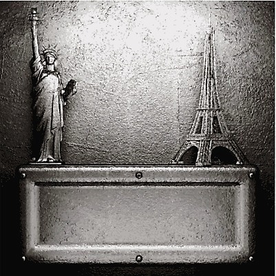 EPS 해외이미지 접시 산업 벽 백그라운드 패턴 일러스트 날씨 프레임 빛 우주 금속 나사 판넬 얼룩 바 플러그 폐기물 방향 철 부식 질감 레이아웃 스크래치 무거움 시트 그런지 옛날 제철소 철강 해외202004 해외일러스트 식기 무늬 재질 공구 무게 쓰레기 파일형식 벡터 이미지허브