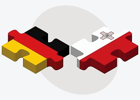 EPS 해외이미지 유럽 조각 컨셉 일러스트 관계 부동산 협력 함께함 독일 사람 그래픽 3D 깃발 퍼즐 연결 결합 접속 오브젝트 흰배경 베를린 나눔 해결 고립 공화국 몰타섬 전국 정부 정치 통일 해외202004 해외일러스트 나라 섬 백그라운드 흰색 재산 디지털합성 몰타 파일형식 벡터 이미지허브