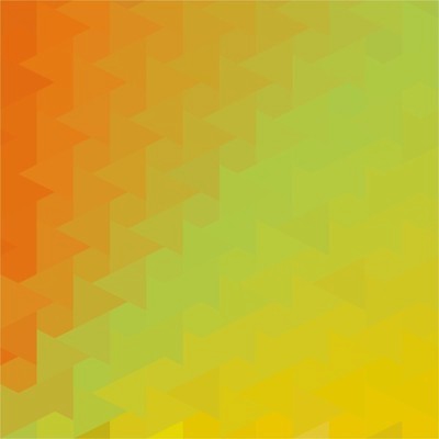 EPS 해외이미지 디자인 배너 백그라운드 패턴 일러스트 추상 미술 장식 컬러풀 유행 라벨 수확 덮개 직물 신용카드 인쇄 그림 질감 눈금 복고 모자이크 스크랩북 스펙트럼 지속성 포장소품 픽셀 스타일 힙스터 효과 해외202004 해외일러스트 패션 컬러 무늬 농업 포장 문화예술 프레임 금융 뚜껑 오브젝트 포장재료 파일형식 벡터 산업 경제 이미지허브
