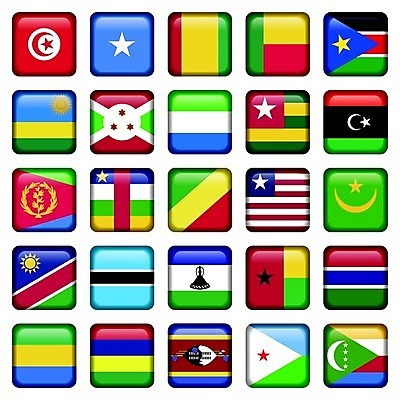 EPS 해외이미지 일러스트 세트 세계 깃발 도시 수집 심볼 사인 대륙 북쪽 동쪽 남쪽 공화국 나미비아 르완다 모리셔스 보츠와나 서쪽 지도책 콩고 토고 튀니지 해외202004 해외일러스트 나라 아프리카 책 방향 남아프리카 파일형식 벡터 서아프리카 이미지허브