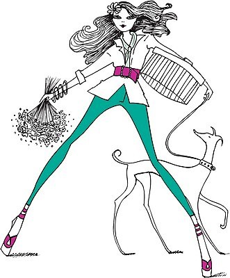 EPS 해외이미지 동물 모델 헤어스타일 여자 행복 어린이 일러스트 장난 포유류 갈색머리 털 함께함 실내 사랑 빛 반려동물 섹시 유행 고양이 화장품 우정 벨트 아기 화려 고급 개 강아지 이발 사냥개 기르기 복종 스타일링 유래 해외202004 해외일러스트 잡화 감정 컨셉 사람 내부 친구 뷰티 돌봄 파일형식 벡터 이미지허브