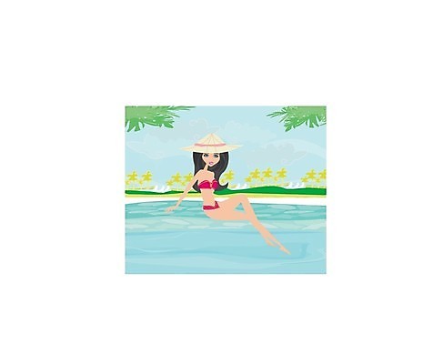 EPS 해외이미지 수영복 바다 섬 백그라운드 신체 일러스트 호텔 휴가 휴식 산 따뜻함 손바닥 야외 물 여름 파란색 빛 반사 수영 침묵 연못 당구 날씬함 만족 선베드 장면 남쪽 석호 여관 오아시스 해외202004 해외일러스트 자연요소 손 옷 계절 감정 컬러 컨셉 의자 숙소 구기 소리 수상스포츠 방향 몸매 파일형식 벡터 이미지허브