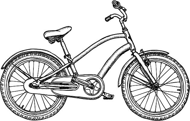 EPS 해외이미지 디자인 실루엣 선 백그라운드 일러스트 교통시설 산 잉크 형상 미술 연필 펜 자전거 검은색 장비 수확 흰색 바퀴 인쇄 만화 스케치 오브젝트 그림 복고 순환 심플 윤곽 판화 사이클링 고립 구식 옛날 해외202004 해외일러스트 컬러 교통 농업 모션 문화예술 학용품 촬영기법 필기구 바이크 육상스포츠 시설 파일형식 벡터 이미지허브