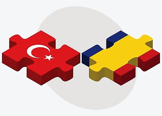 EPS 해외이미지 조각 컨셉 일러스트 관계 협력 함께함 사람 그래픽 3D 깃발 퍼즐 연결 결합 접속 오브젝트 흰배경 나눔 루마니아 해결 칠면조 고립 공화국 부쿠레슈티 전국 정부 정치 통일 해외202004 튀르키예 해외일러스트 유럽 나라 아시아 백그라운드 조류 흰색 디지털합성 파일형식 벡터 이미지허브
