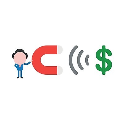 EPS 해외이미지 직업 캐릭터 남자 컨셉 돈 일러스트 비즈니스 노동자 사람 금융 경제 판매 달러 동전 힘 에너지 우승 업무 비즈니스맨 재산 종업원 심볼 경영자 투자 상업 이익 수익 획득 보물 자석 계산서 마스코트 마케팅 해외202004 해외일러스트 일러캐릭터 최고 작업 직장인 리더 파일형식 벡터 이미지허브