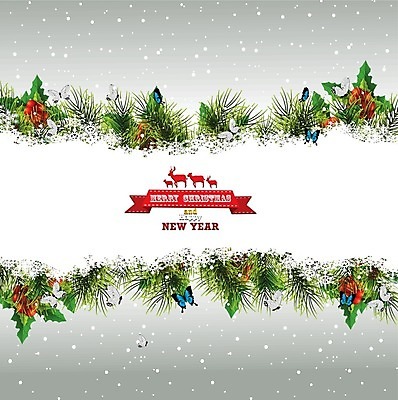 EPS 해외이미지 디자인 계절 별 리본 백그라운드 크리스마스 겨울 일러스트 공 휴가 미술 장식 빨간색 파란색 빛 축하 인사 신용카드 눈송이 그리기 황금 편지 클립 엽서 손그림 굴곡 배급 컬링 해외202004 해외일러스트 자연요소 기념일 컬러 컨셉 모션 문화예술 겨울스포츠 눈_날씨 금융 예절 파일형식 벡터 이미지허브