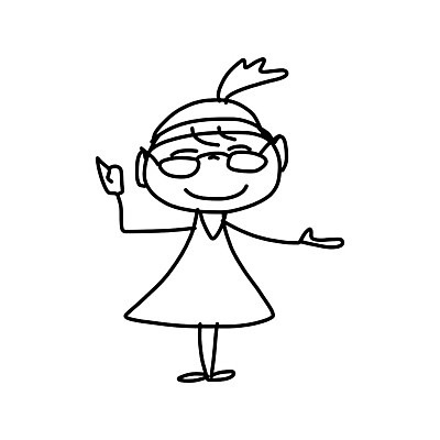 EPS 해외이미지 캐릭터 손 디자인 행복 감정 종이 어린이 선 돈 일러스트 비즈니스 성공 휴식 아이디어 흑백 선물 미술 미소 사람 소녀 그래픽 금융 세트 세일 웹 힘 인사 최고 오픈 자신감 발표 행운 재산 만화 스케치 검색 보고서 그림 경영자 리더 손그림 환영 셀프 엘리먼트 주목 해외202004 해외일러스트 일러캐릭터 여자 컨셉 인터넷 문화예술 촬영기법 표정 신체부위 경제 예절 파일형식 벡터 이미지허브