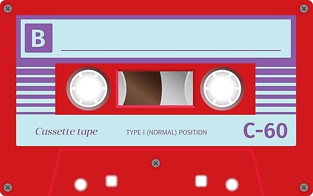 EPS 해외이미지 1 음악 일러스트 노래 놀이 새로움 전자제품 상자 라벨 공백 듣기 장비 수확 카세트테이프 혼합 플라스틱 크리스탈 오브젝트 싱글 그림 라디오 복고 오디오 테이프 아날로그 70대 시스템 스테레오 얼레 구식 녹음기 플레이어 해외202004 해외일러스트 노년 컨셉 농업 모션 재질 문화예술 문구용품 프레임 소리 광석 파일형식 벡터 녹음_기록 이미지허브