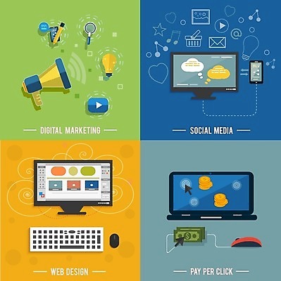 EPS 해외이미지 디자인 배너 백그라운드 컨셉 돈 인터넷 일러스트 비즈니스 통신 모바일 추상 아이디어 그래픽 스마트폰 컴퓨터 세트 라벨 웹 네트워크 이메일 플랫 심볼 영화 오브젝트 사인 배지 클릭 온라인 설정 개발 경영 마케팅 소셜 소프트웨어 프로그래밍 코딩 해외202004 해외일러스트 무늬 문화예술 프레임 전자제품 핸드폰 스마트기기 작업 재산 컴퓨터교육 파일형식 벡터 이미지허브