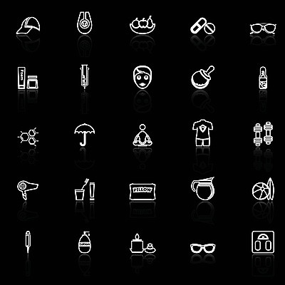 EPS 해외이미지 얼굴 선 일러스트 비즈니스 요가 휴식 건강 가면 치료 반사 스파 수비 상품 허브 심볼 명상 서비스 사인 아로마 테라피 돌봄 해외202004 해외일러스트 식물 웰빙 컨셉 의학 모션 신체부위 뷰티 파일형식 벡터 이미지허브