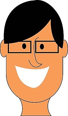 EPS 해외이미지 라이프스타일 응시 남자 행복 얼굴 일러스트 비즈니스 유리 프레임 표정 미소 웃음 검은색 표현 사찰 만화 스마트 심볼 그림 복고 코믹 직사각형 카메라렌즈 해외202004 해외일러스트 도형 시선 감정 컬러 컨셉 종교건축 재질 사람 생활 신체부위 카메라 파일형식 벡터 건축 전자제품 이미지허브