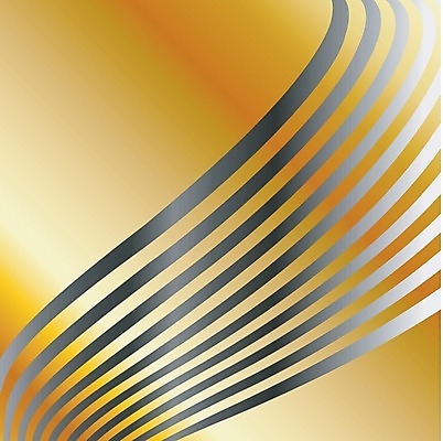 EPS 해외이미지 선 파도 백그라운드 컨셉 패턴 곡선 일러스트 회사 비즈니스 벽지 추상 미래 기술 미술 경사 노란색 3D 금속 디지털 검은색 흐름 황금 고급 우아함 은색 보석 철 사인 질감 역동적 성적 광택 지휘자 고체 엘리먼트 스타일 해외202004 해외일러스트 교육 바다 컬러 무늬 재질 문화예술 음악가 광석 디지털합성 파일형식 벡터 이미지허브