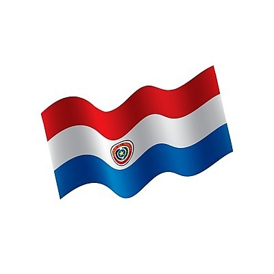 EPS 해외이미지 디자인 배너 리본 물결 여행 백그라운드 일러스트 바람 그래픽 빨간색 파란색 세계 미국 주먹 코트 흰색 축하 깃발 플랫 심볼 커뮤니티 남쪽 애국심 고립 독립 전국 파라과이 해외202004 해외일러스트 자연요소 컬러 컨셉 북아메리카 모션 날씨 외투 남아메리카 방향 파일형식 벡터 이미지허브