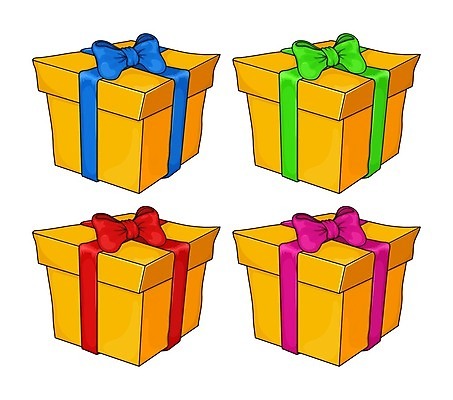 EPS 해외이미지 디자인 기념일 행복 리본 종이 백그라운드 크리스마스 오렌지 일러스트 포장 휴가 새로움 발렌타인데이 선물 이벤트 장식 빨간색 초록색 파란색 선물상자 세트 상자 파티 축제 놀람 덮개 흰색 축하 인사 신용카드 생일 컨테이너 수집 연도 심볼 큐브 오브젝트 활 정사각형 심플 패키지 고립 엘리먼트 해외202004 해외일러스트 도형 감정 산업 컬러 컨셉 과일 데이이벤트 표정 금융 뚜껑 예절 파일형식 벡터 이미지허브