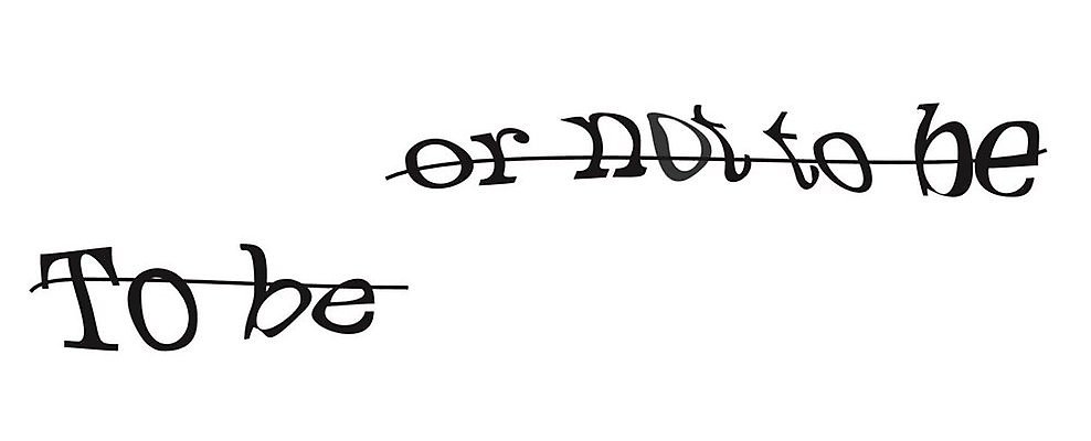 EPS 해외이미지 인터넷 일러스트 텍스트 안전 컴퓨터 웹 행운 암호 보호 땅 알림 보안 통나무 반전 일반 로그인 완벽 자동 존재 해외202004 해외일러스트 나무 컨셉 전자제품 파일형식 벡터 이미지허브