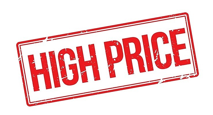 EPS 해외이미지 스티커 돈 일러스트 비즈니스 빨간색 금융 경제 라벨 상점 흰색 재산 구매 정상 가격 소중 심볼 사인 상업 고무 소매 우표 정책 제목 헤딩 비용 해외202004 해외일러스트 컬러 컨셉 프레임 쇼핑 축구 파일형식 벡터 이미지허브