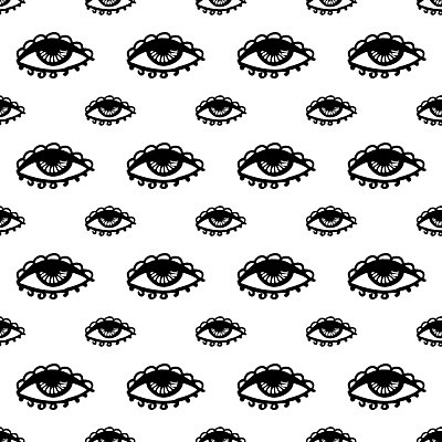 EPS 해외이미지 모양 디자인 종교 문화 백그라운드 패턴 곡선 불교 일러스트 벽지 추상 사람 동양인 그래픽 장식 컴퓨터 검은색 흰색 기구 최고 행운 원주민 눈동자 스케치 심볼 사인 질감 모로코 고립 아랍어 엘리먼트 영원 유태교 이스라엘 스타일 해외202004 해외일러스트 선 컬러 컨셉 무늬 아프리카 미술 인종 전자제품 눈_신체부위 아프리카인 서아시아 파일형식 벡터 이미지허브