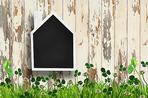 포토 JPG 해외이미지 모양 디자인 산업 포스터 텍스트 새로움 주택 미술 사람없음 목재 장식 유행 칠판 손상 수확 달콤 정상 사인 분필 복고 환영 구식 그런지 옛날 핸드메이드 레터링 해외202004 해외포토 나무 컨셉 농업 재료 문화예술 건물 맛 초크 파일형식 이미지허브