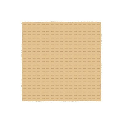 EPS 해외이미지 모양 전통 디자인 종교 문화 음식 빵 백그라운드 패턴 일러스트 휴가 기념 미술 장식 크래커 축제 식사 흰색 축하 플랫 만화 심볼 질감 정사각형 유대인 고립 엘리먼트 유월절 유태교 이스라엘 해외202004 해외일러스트 도형 컬러 컨셉 무늬 문화예술 쿠키 서아시아 파일형식 벡터 이미지허브