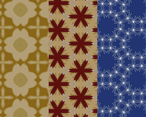 EPS 해외이미지 디자인 꽃 별 종이 백그라운드 잎 크리스마스 꽃무늬 패턴 오렌지 일러스트 벽지 프레임 형상 장식 초록색 파란색 컴퓨터 갈색 노란색 유행 검은색 줄무늬 회색 골동품 소용돌이 직물 화려 우아함 실크 그림 복고 정사각형 구식 바로크 빅토리아 회복 스타일 벨벳 해외202004 해외일러스트 자연요소 도형 식물 기념일 컬러 컨셉 무늬 과일 전자제품 회오리 파일형식 벡터 이미지허브