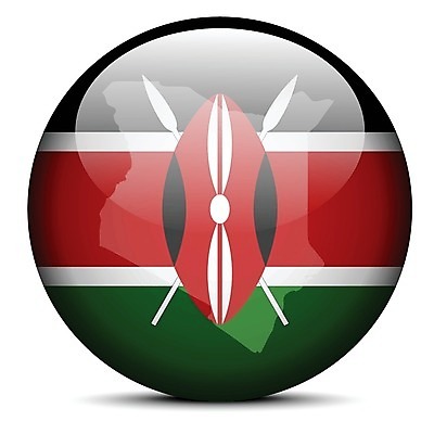 EPS 해외이미지 문화 음식 지도 일러스트 관계 아프리카 요리 그래픽 장식 경제 탐험 깃발 역사 뉴스 대표 땅 심볼 흔적 사인 그림 질감 신호 만들기 쇼 배지 지역 케냐 사전 공화국 전국 정부 대리인 해외202004 해외일러스트 나라 모션 책 파일형식 벡터 이미지허브