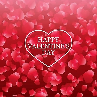 EPS 해외이미지 모양 디자인 배너 행복 포스터 종이 결혼 백그라운드 일러스트 벽지 추상 휴가 발렌타인데이 선물 사랑 미술 이벤트 그래픽 장식 빨간색 컬러풀 디지털 하트 축하 심볼 그림 엽서 강렬 스타일 해외202004 해외일러스트 감정 컬러 컨셉 무늬 데이이벤트 문화예술 편지 파일형식 벡터 이미지허브