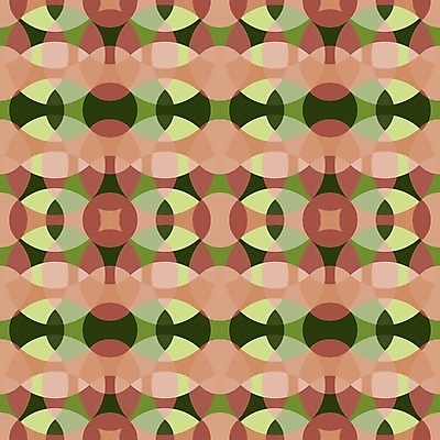 EPS 해외이미지 디자인 분홍색 백그라운드 패턴 일러스트 벽지 추상 그래픽 장식 초록색 갈색 유행 흰색 직물 원형 보행로 선탠 인쇄 타일 질감 정사각형 모자이크 대칭 포장소품 스타일 해외202004 해외일러스트 도형 길 컬러 무늬 포장 오브젝트 포장재료 파일형식 벡터 이미지허브