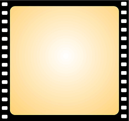 EPS 해외이미지 조각 백그라운드 일러스트 추상 프레임 미술 사진촬영 수확 골동품 가장자리 필름 영화 묘사 부식 그림 질감 비네팅 고립 부정적 옛날 스타일 해외202004 해외일러스트 감정 무늬 농업 문화예술 촬영기법 촬영 둘레 파일형식 벡터 이미지허브