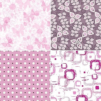 EPS 해외이미지 꽃 선 분홍색 조각 나비 백그라운드 잎 꽃무늬 패턴 일러스트 공 벽지 추상 장식 세트 갈색 유행 보라색 수확 흰색 직물 점 원형 투명 혼합 수집 질감 완두콩 복고 그런지 스크랩북 파스텔톤 포장소품 해외202004 해외일러스트 도형 식물 컬러 곤충 무늬 농업 포장 콩 오브젝트 포장재료 파일형식 벡터 이미지허브