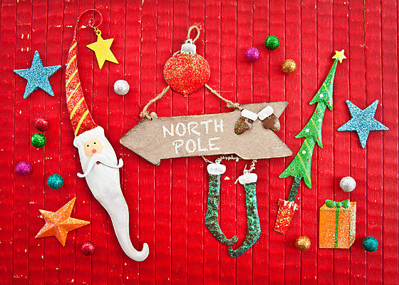 포토 JPG 해외이미지 별 종이 백그라운드 크리스마스장식 크리스마스 겨울 새해 크리스마스카드 선물 사람없음 목재 장식 빨간색 컬러풀 크리스마스트리 산타클로스 꼬리표 장식볼 수확 하트 시골 코드 사인 노엘 카피스페이스 해외202004 해외포토 자연요소 모양 나무 계절 기념일 컬러 농업 재료 카드_감사 라벨 공백 파일형식 이미지허브