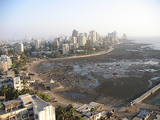 포토 JPG 해외이미지 바다 자연 하늘 지붕 주택 사람없음 건물 물 인디언 스카이라인 리빙 해외202004 해외포토 자연요소 건축물 아메리카 생태계 파일형식 이미지허브