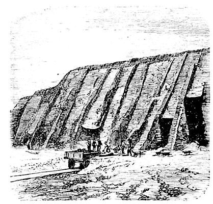 EPS 해외이미지 식물 바다 섬 농업 일러스트 재료 갈매기 조류 안테나 미술 사람없음 정원 검은색 흙 골동품 흰색 동굴 인쇄 그림 원예 박쥐 판화 거름 옛날 채석 추출 페루 해외202004 해외일러스트 동물 산업 컬러 통신 포유류 문화예술 취미 남아메리카 파일형식 벡터 이미지허브