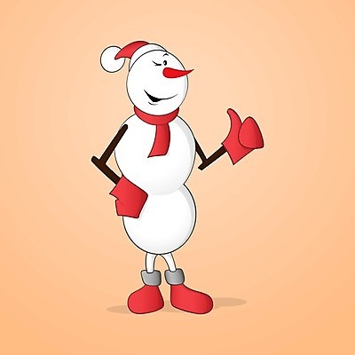 EPS 해외이미지 손 디자인 계절 무기 조각 장갑 크리스마스 겨울 일러스트 눈사람 날씨 휴가 새로움 웃음 야외 그래픽 빨간색 숫자 얼음 목도리 당근 기쁨 추위 올려보기 흰색 축하 눈송이 12월 만화 연도 코 북쪽 고립 눈내림 해외202004 해외일러스트 자연요소 문자 잡화 기념일 감정 컬러 컨셉 모션 뿌리채소 눈_날씨 표정 신체부위 날짜 방향 파일형식 벡터 이미지허브