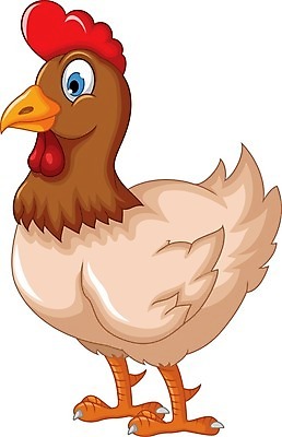 EPS 해외이미지 동물 캐릭터 1 음식 백그라운드 날개 일러스트 조류 병아리 육류 미술 그래픽 농작물 농장 치킨 흰색 머리빗 가슴 만화 깃털 그림 클립 부리 귀 발가락 수탉 고립 식용 암탉 혼자 해외202004 해외일러스트 일러캐릭터 컬러 농업 식재료 발 문화예술 신체부위 미용용품 닭 암컷 수컷 닭고기요리 파일형식 벡터 이미지허브