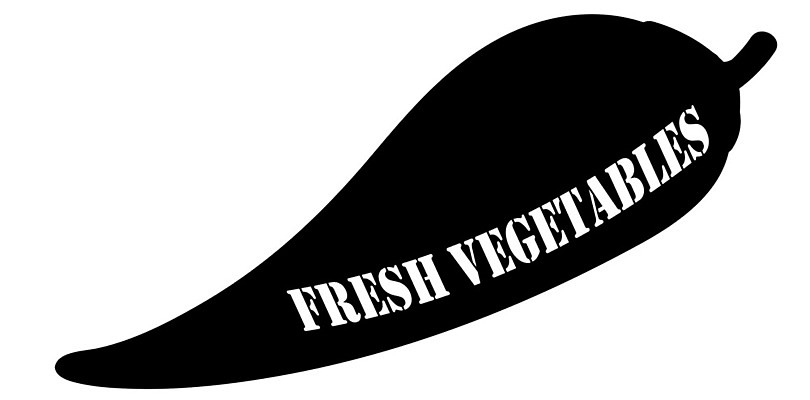 EPS 해외이미지 식물 디자인 배너 포스터 음식 스티커 잎 다이어트 채소 과일 일러스트 포장 캘리그라피 건강 그래픽 초록색 여름 세트 농장 꼬리표 라벨 식당 정원 검은색 신선 시장 상품 심볼 사인 메뉴 에코 유기농 배지 우표 내추럴 고립 무료 바이오 생태학 엘리먼트 채식주의자 레터링 비건 해외202004 해외일러스트 웰빙 계절 교육 컬러 농업 프레임 환경 상점 채식 파일형식 벡터 이미지허브